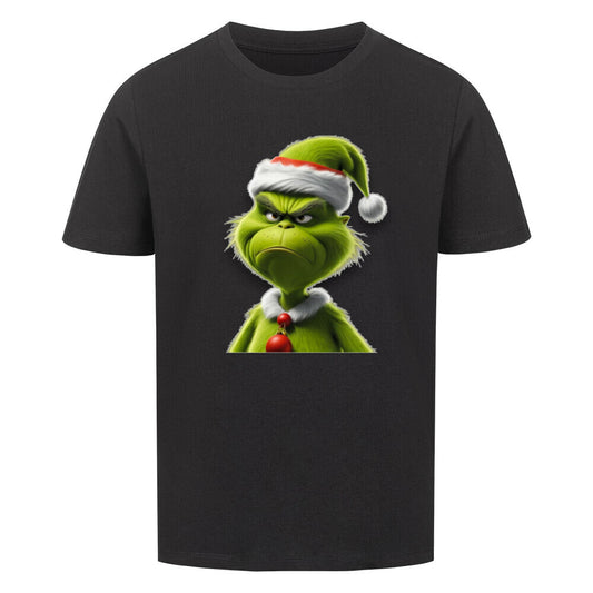 3cbd2de3-fa4d-4c2a-a8b1-fc3c65096738