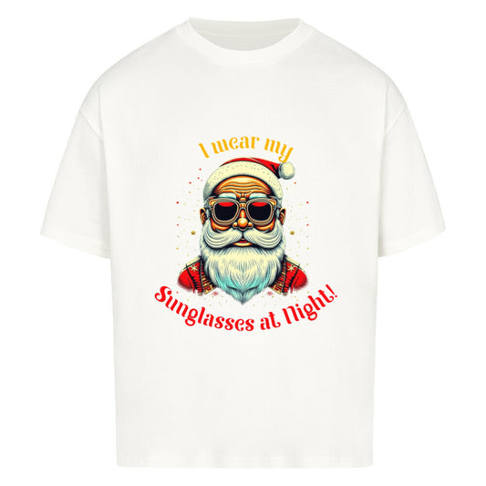 c6d09f79-d951-4639-921f-42726eb2e32a