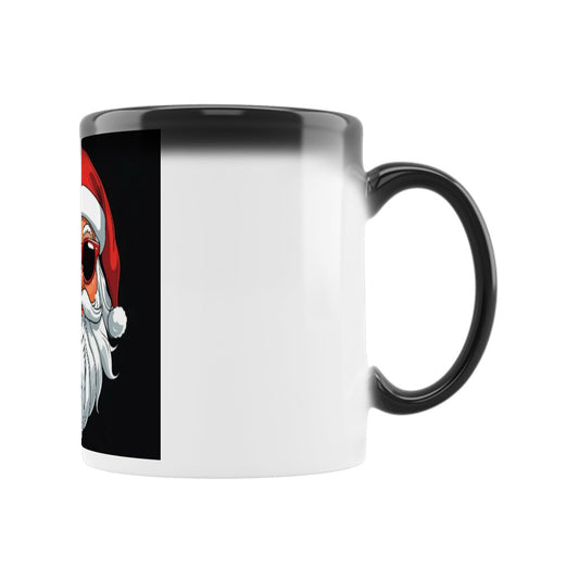 2efa7628-63c0-4fee-946d-e71c49081718