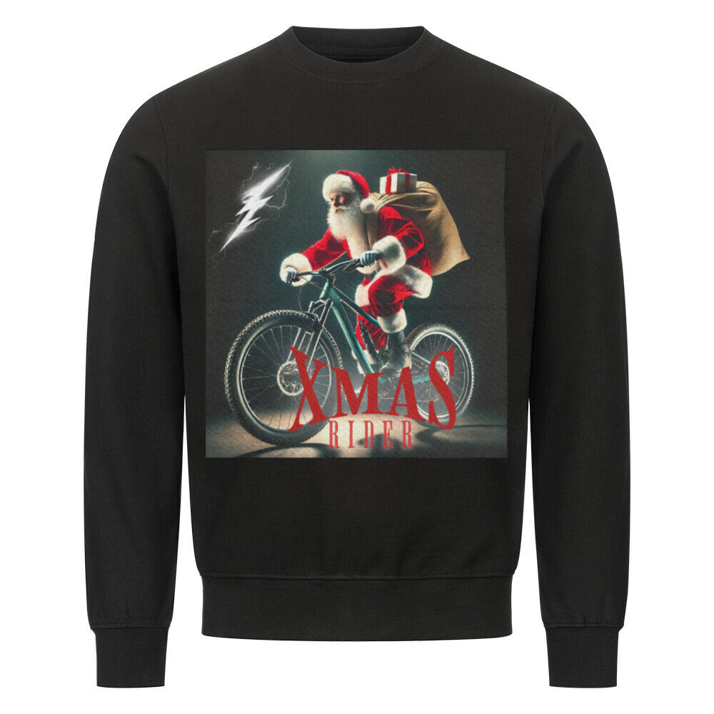 d2ea9ac5-131e-4ed4-a428-7e542bfe74ed