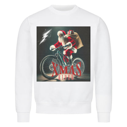 67f7c545-ddba-44d8-bbdf-1c9215f59320