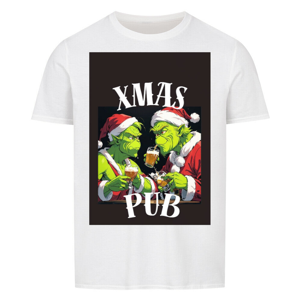 cd3fd99b-d26c-46a5-8760-e80aae46685f