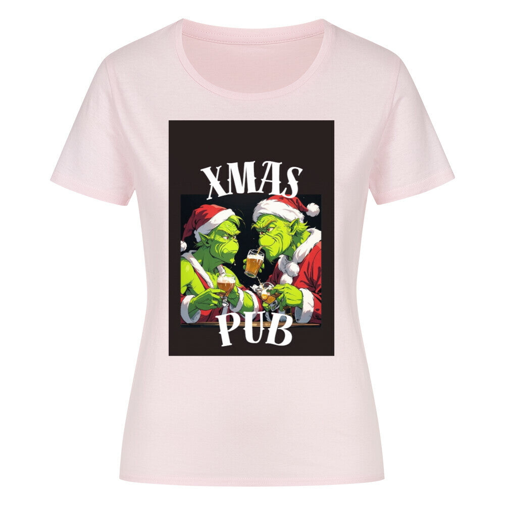 f3c84e5d-6618-416e-9dfb-72de822660c2