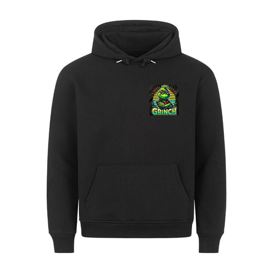 5ec97797-a2d3-41e8-9a87-8f77453d03df