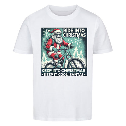 148287c4-efe8-4b5c-9aa7-181ba27b86dd