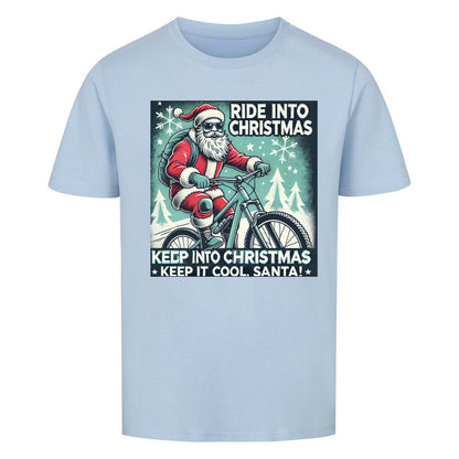 bdfffdeb-5673-4e91-bdd2-99d5c0658f01