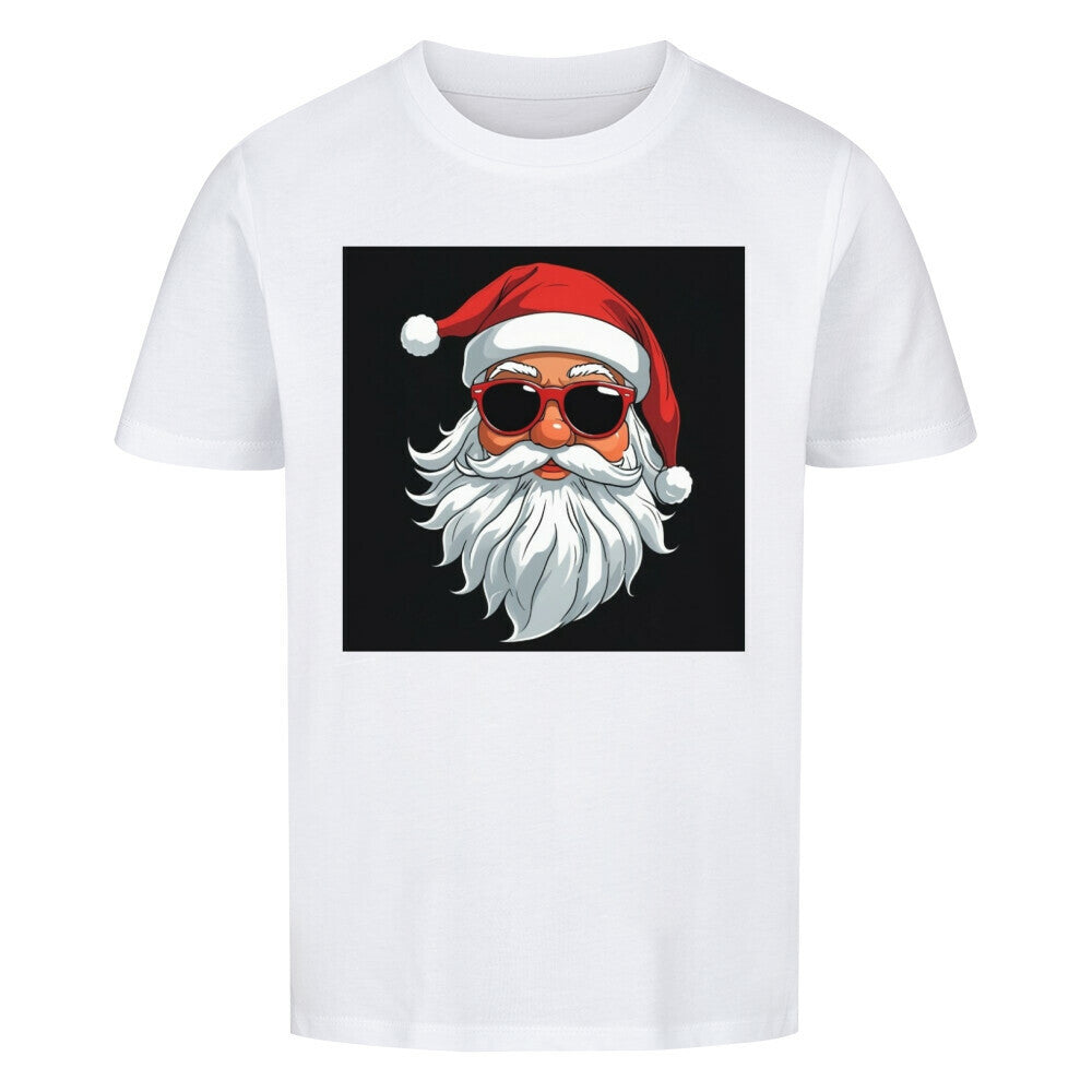 7a555621-cd02-4415-ac19-d946260cf0b7