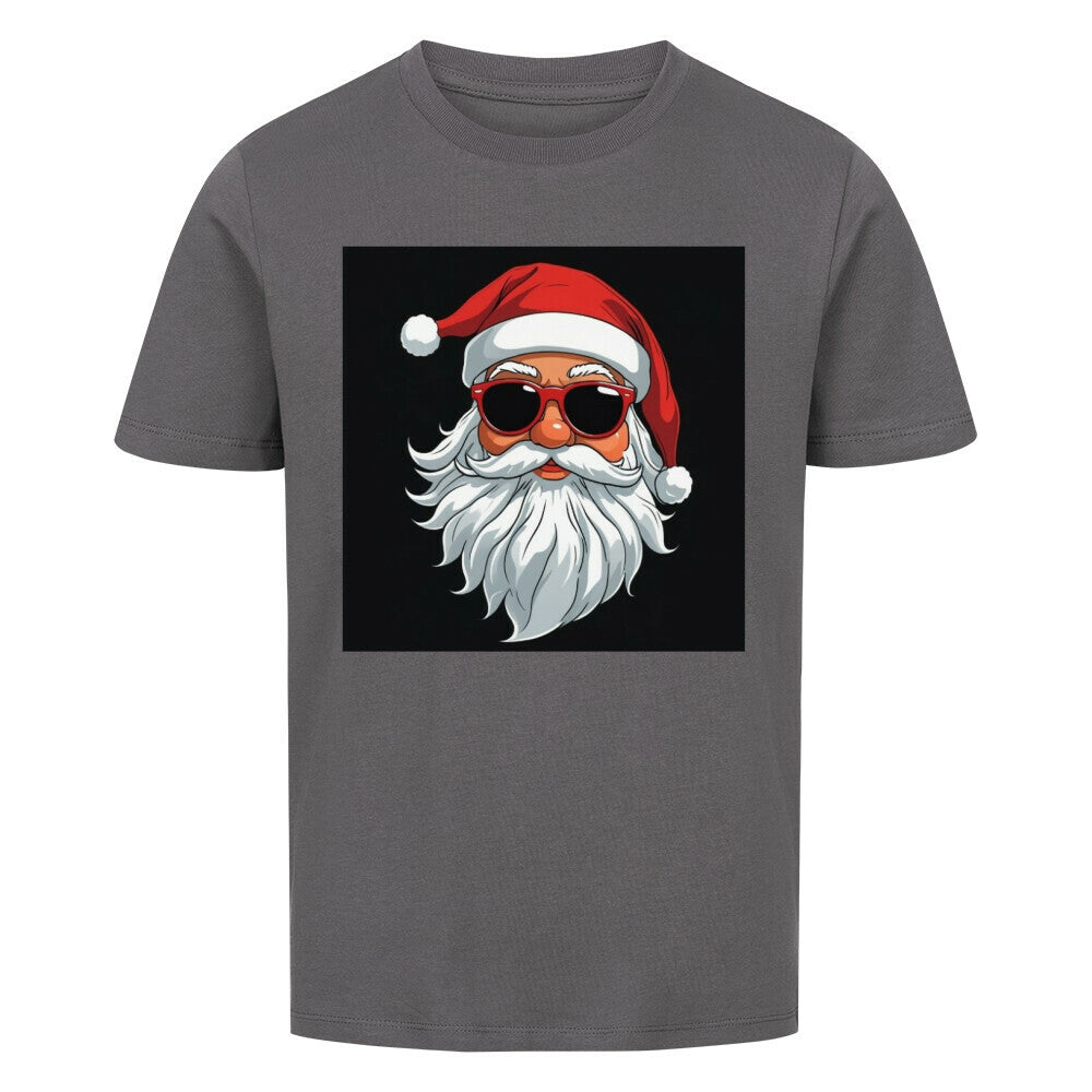 cf4af6e9-9149-40e7-98d5-8219e778b9e3