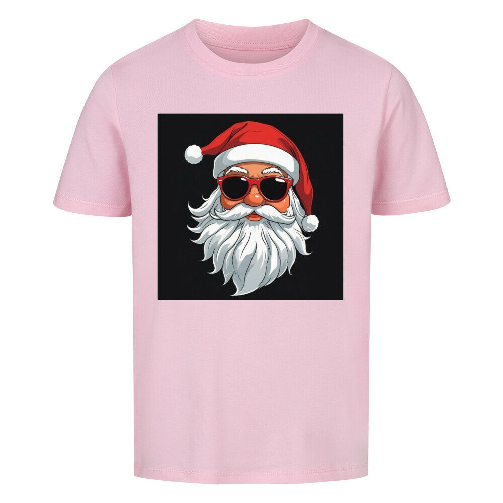 7b93194c-ad8c-40fb-82cb-7ee1aaa4d9b8