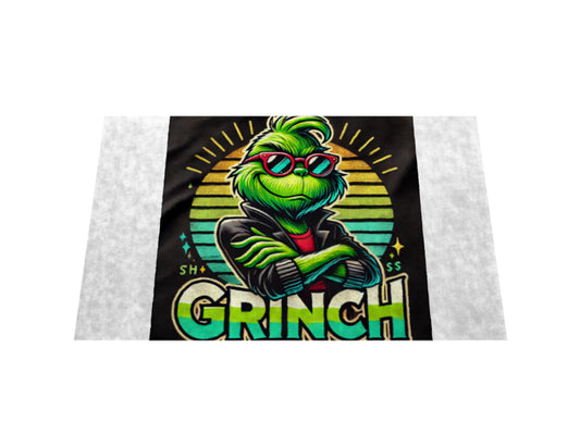 a17b8fb8-d0cf-4ec1-a4c4-d67354d683ca