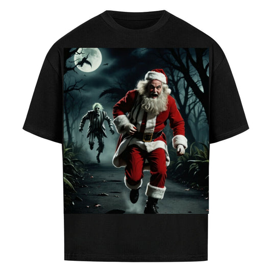 2f9e6b0a-c529-465a-a9d9-a94632be916d