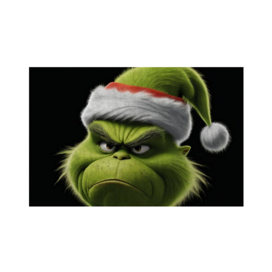 29db0cf2-698a-4bc9-9c32-5c79ac582b6b