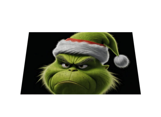 254288a7-8d9e-4bf3-9b3f-07f9de36c29a