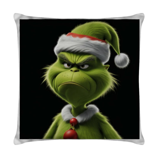 c0ae744a-bb6e-4f27-90fc-ba3e8212c306