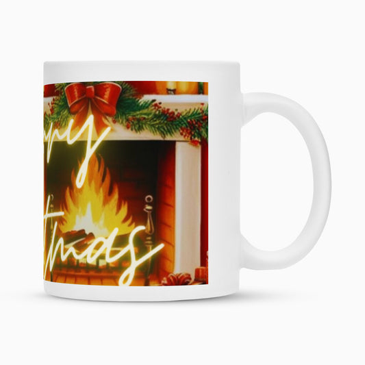 8a1ad0f8-23ae-41b4-8ba7-35fd3703e156