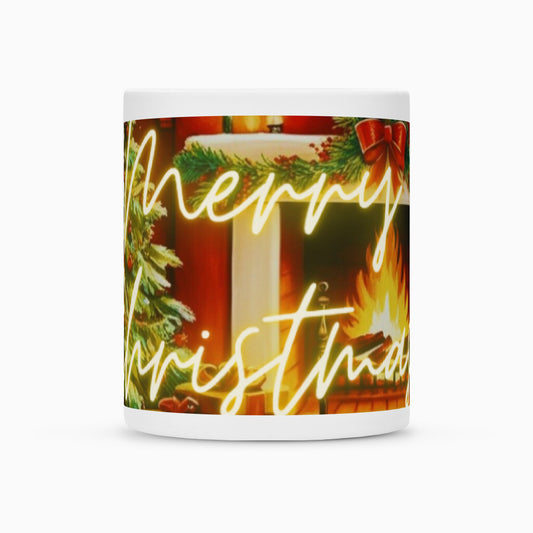 eecbe81e-1b75-45bf-8e4a-3fe22c0c7f7b