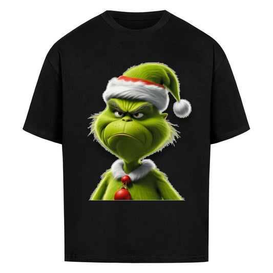 a7d4279e-d709-4608-a557-b298ed69a172