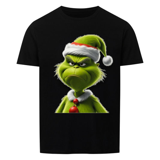 1eb0d611-8edb-498f-b2e8-9944470c5495