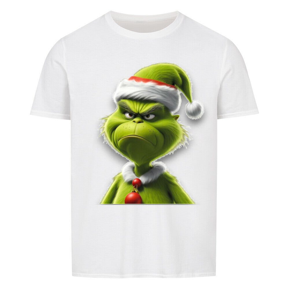 3b71ce8a-cc01-4455-aba6-6bf50bf70c28