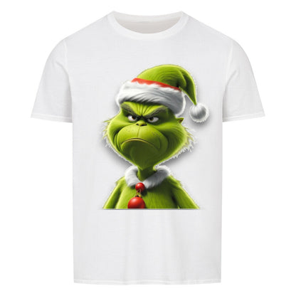 3b71ce8a-cc01-4455-aba6-6bf50bf70c28