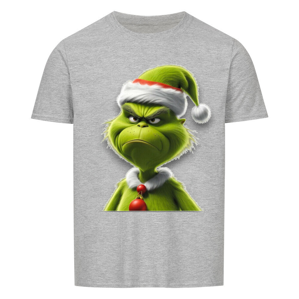 d4e6b387-53de-4ec8-98ce-66988793318d