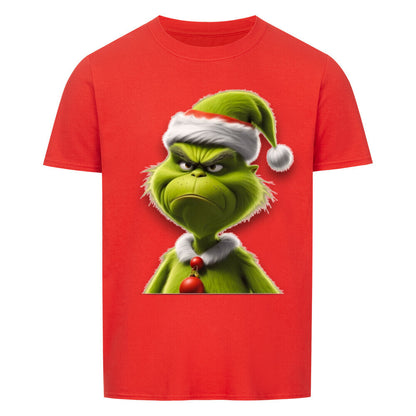 2b4ab2d6-cd33-48e8-964b-e6a9dbc7b69b