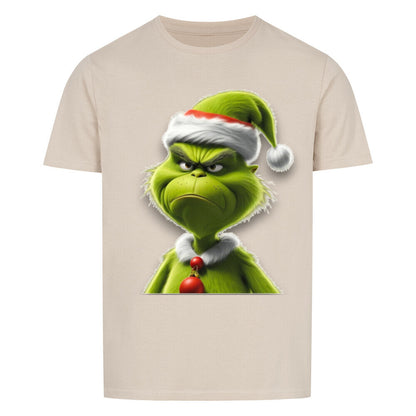 1665b76e-3c5c-4367-9abc-58dd671b4514