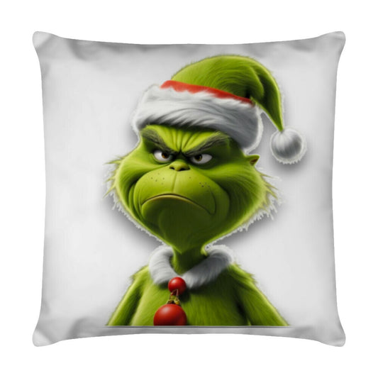 ab7bd8a8-ee11-4c77-ab4b-243ef5ea44c8