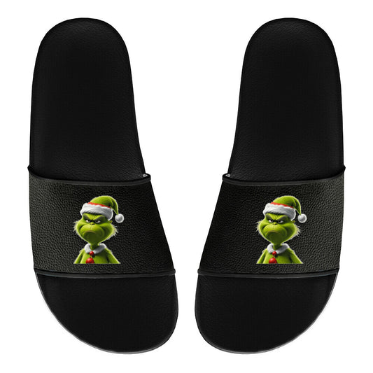 58d6221e-d69d-4532-8a2e-8bf2c165abdf