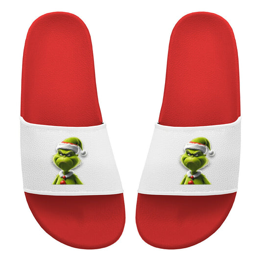 9229fcf1-abed-4c99-9e4a-c8fcc4f6dc13