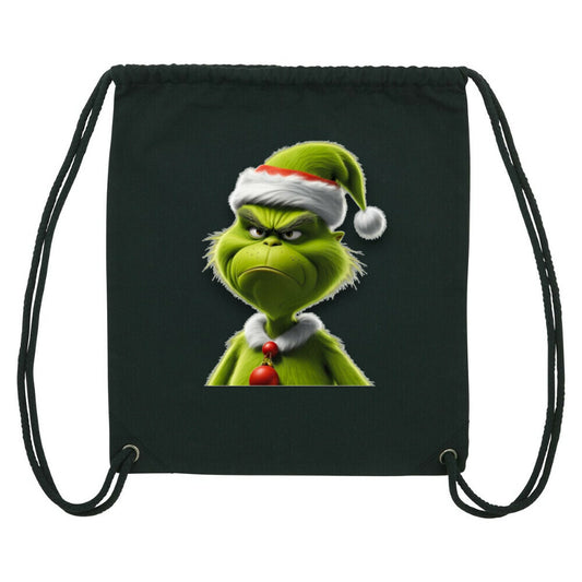 71eaffd5-8054-4dbc-90de-f9ad456e2226