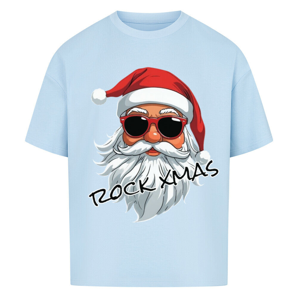 805b6eb1-78a9-446d-aa35-34fcfaaa0f4c