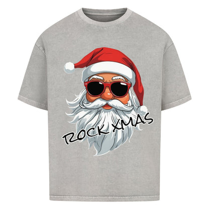 b598e0a5-480a-4766-981e-5f9e72d39632