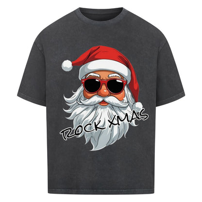 a0eaf730-8b56-4830-bf3b-b76a1cad77b5