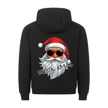 137e5035-30ab-4b4c-aac8-0100000b972f