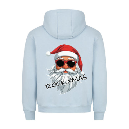 f066fb8b-377e-4585-848e-fd7fbe327109