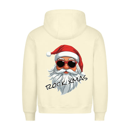 b2fadae3-8fcb-4132-816a-784a6891d139