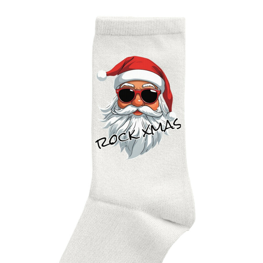 a6f95fe6-1b95-4d96-b3b5-d5cd00234dca