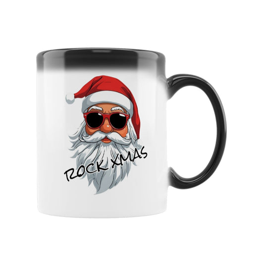 26ae24fe-aac0-4ac8-9c81-74c61d8bfda6