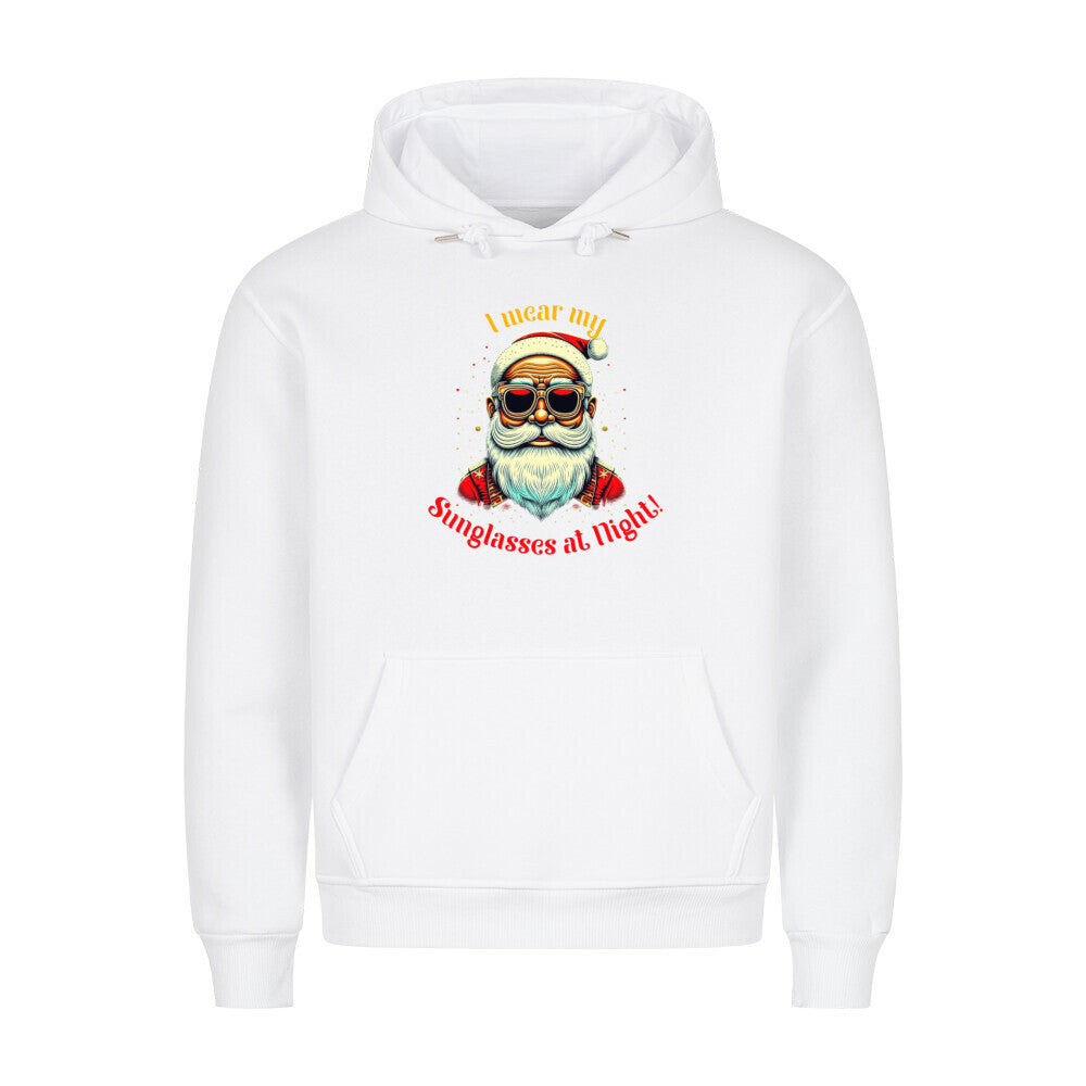 0eceaab0-0ee1-40e8-b988-0f3bbfbb7374