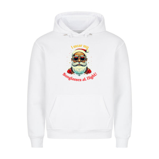 0eceaab0-0ee1-40e8-b988-0f3bbfbb7374