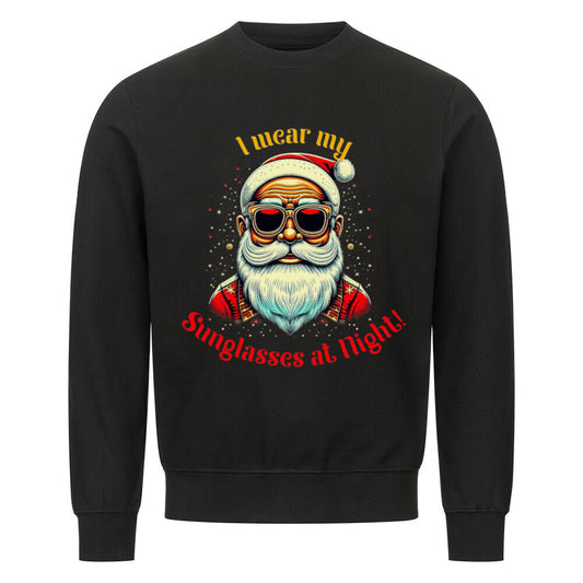 47726a59-f60d-4de2-be7d-ca39030bdbf7