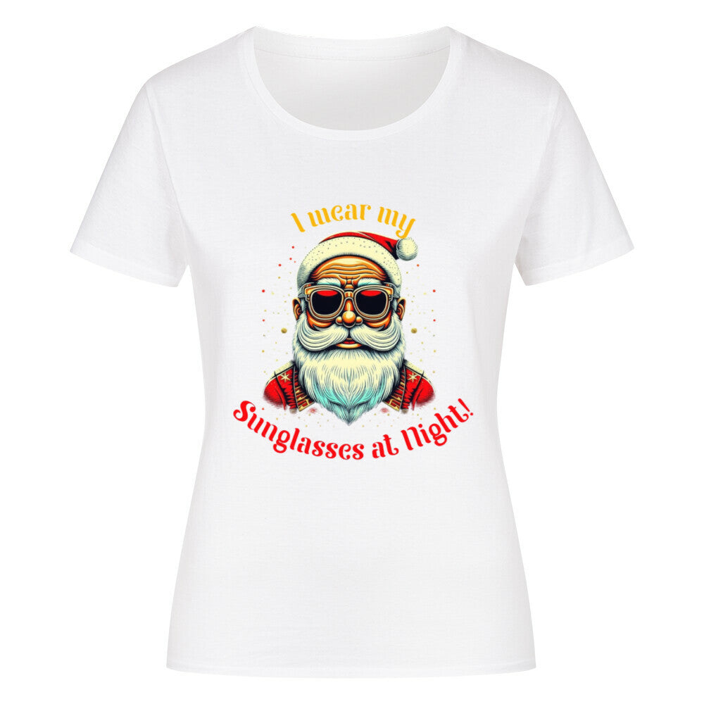 31ac222e-bfdb-4f1e-9a9f-ce30a44612e0