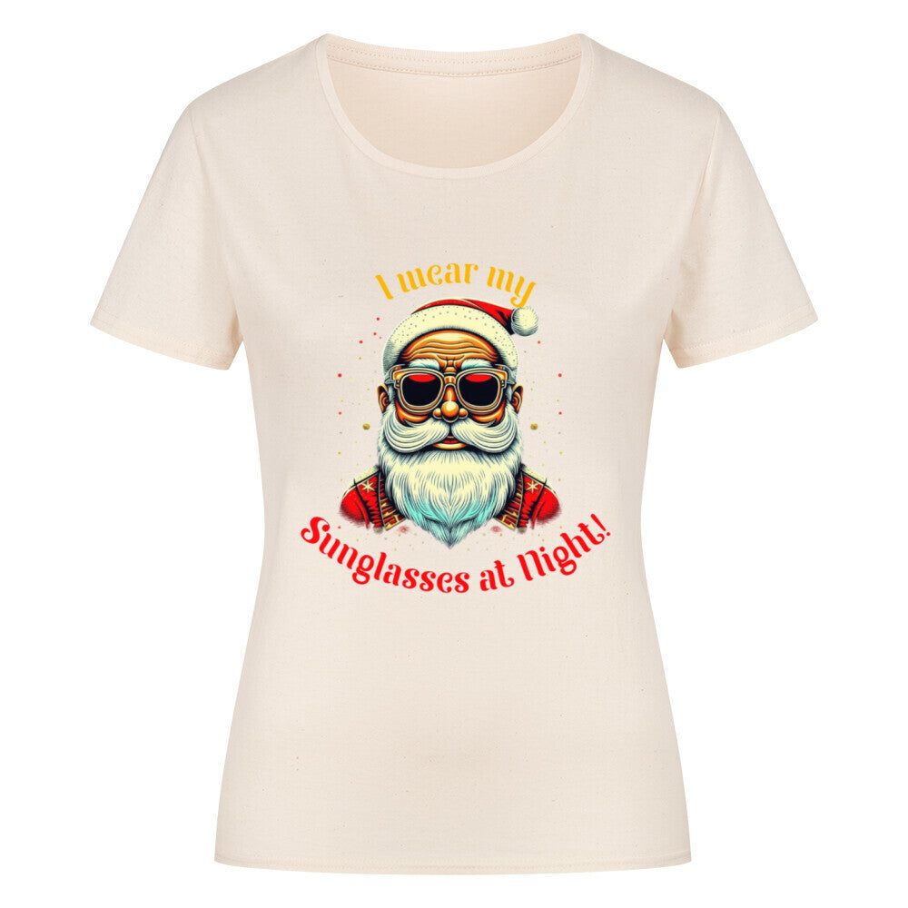 018a40da-b8a3-48a5-8095-ba410d2313c5