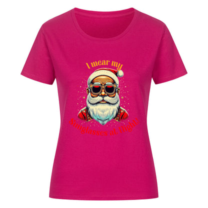 c0d1433a-e00a-4dc0-9ddc-b4bd7a8702f0