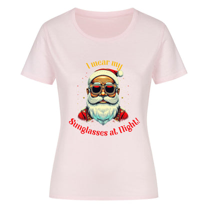 1fe2b507-d8f6-4b86-80de-238565735159