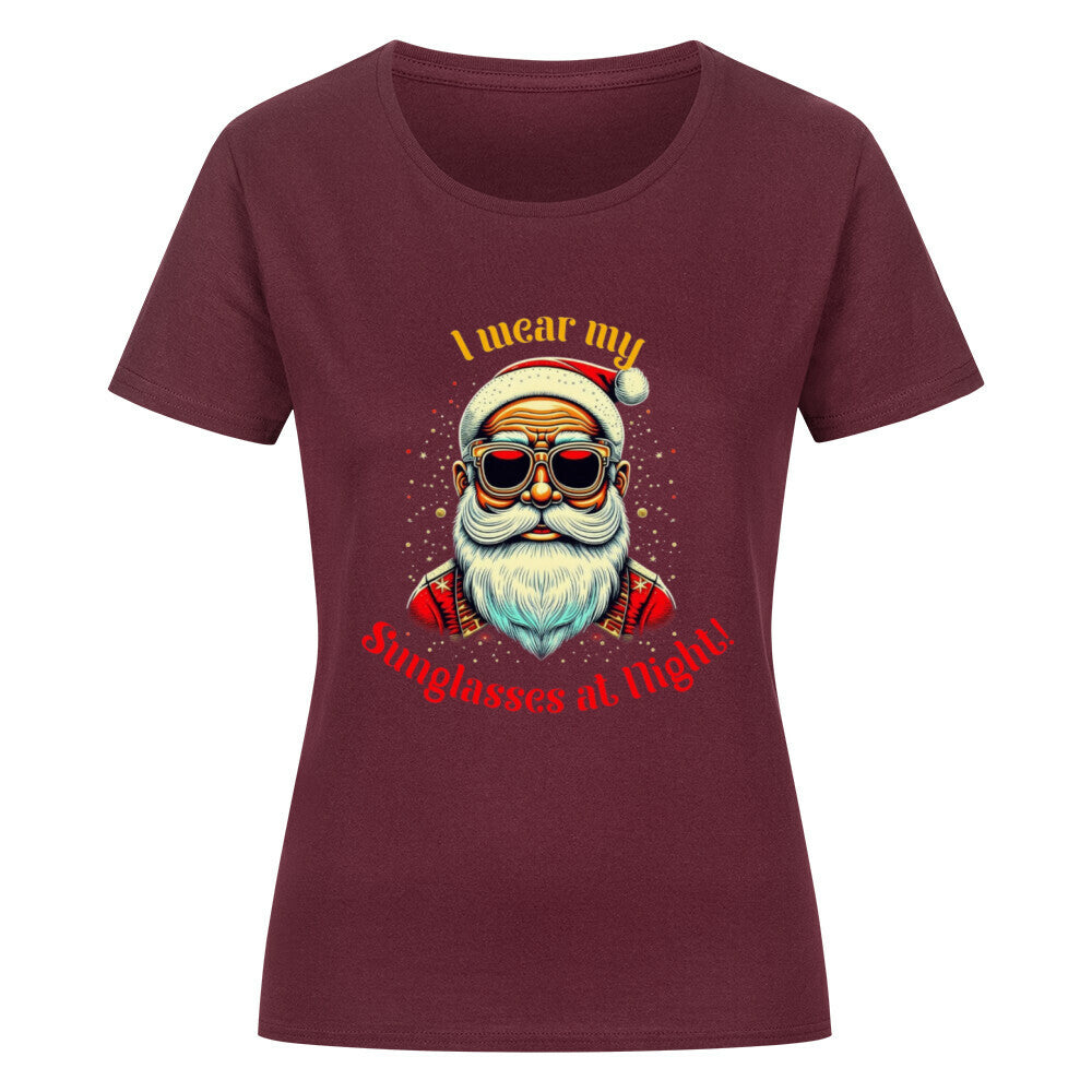 88ab6804-fe4e-4995-b1b2-c874c63b06c3