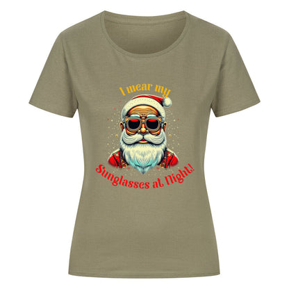 d1ba9b42-067f-46e8-ad07-e8fd689d240f