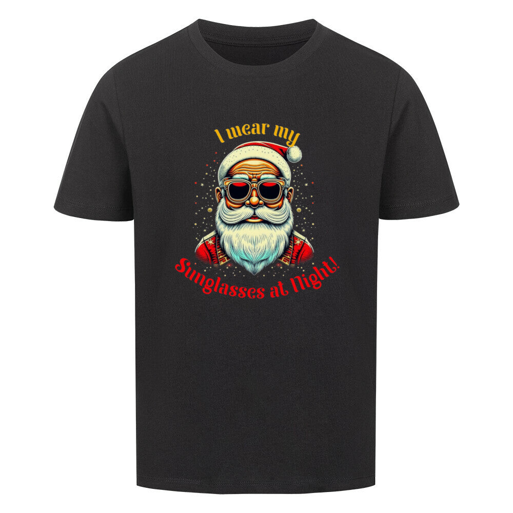 d8f5d6ec-4c36-4e94-a1ba-c54622455091