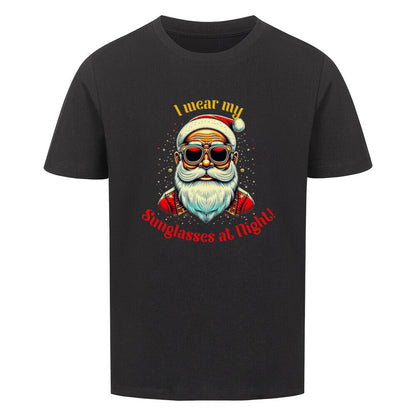 d8f5d6ec-4c36-4e94-a1ba-c54622455091